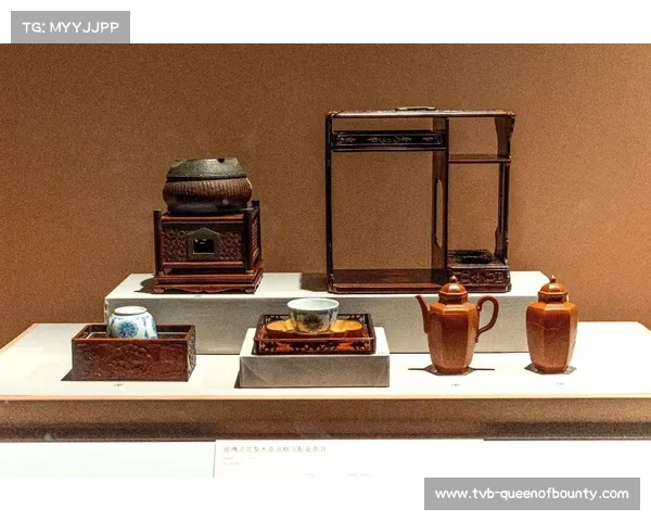 宋代武备展同步启动香港故宫展出三十件古兵器珍品揭秘历史荣耀与兵器文化传承