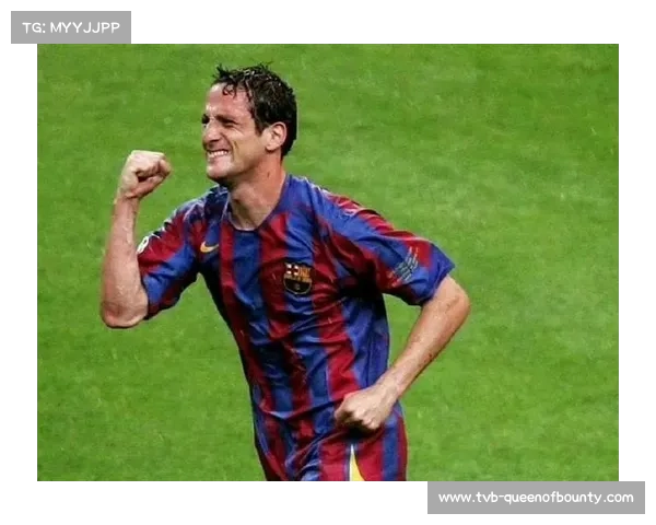 巴萨U20洲际杯决赛备战 梯队主帅贝莱蒂力挺拉玛西亚足球风格