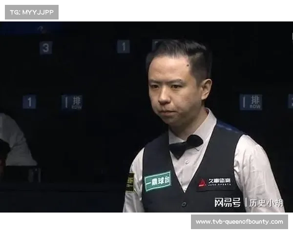 北爱尔兰公开赛焦点战肖恩墨菲迎战大卫利利英国公开赛冠军精彩亮相