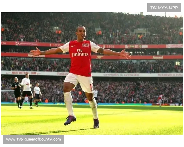 布莱顿主帅盛赞曼联夏窗引援称阿莫林为球队注入直接高效战术