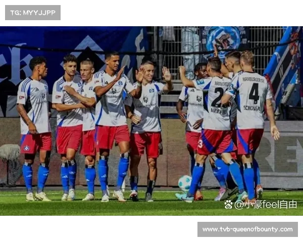 德甲新赛季转播平台增多 中国球迷观赛选择更多