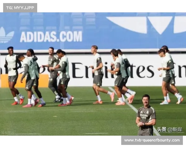 皇马攻防兼备 近10场正赛场均进2.8球仅失0.5球