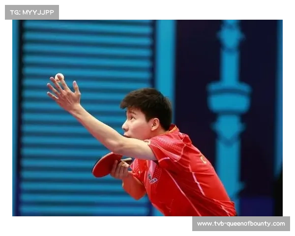 徐瑛彬被誉为内战王，全运会或成黑马