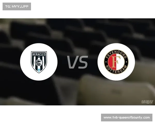 荷甲保级队伤病影响对比，赫拉克勒斯最严重