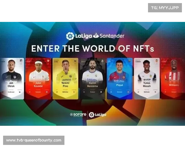 体育数字资产成本效益分析引导资源精准投入。