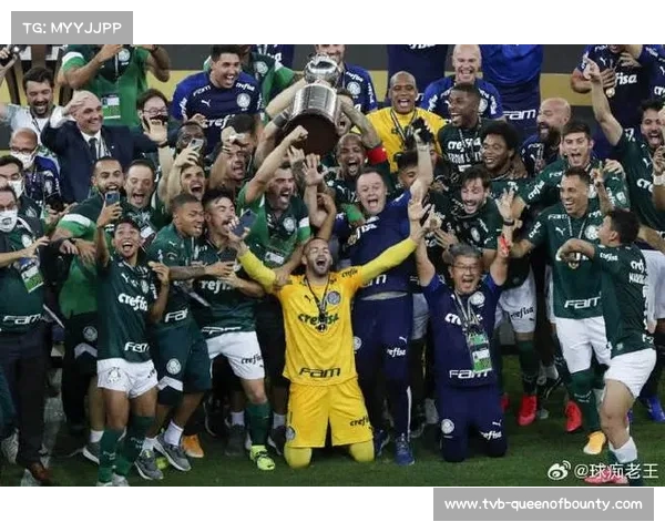 帕尔梅拉斯主帅阿贝尔·费雷拉：球员已付出全部