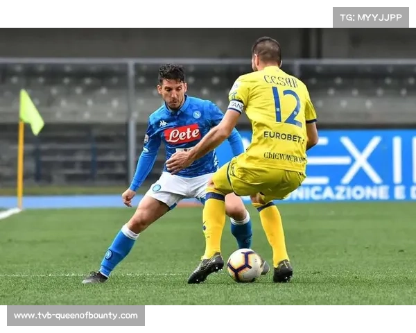 意甲保级形势分析：莱切比萨同处降级边缘