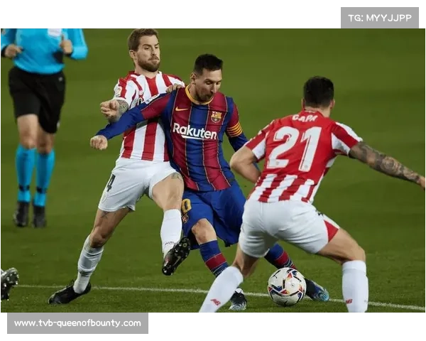 巴萨5-0毕尔巴鄂竞技晋级西超杯决赛，20岁新星巴德吉1球2助