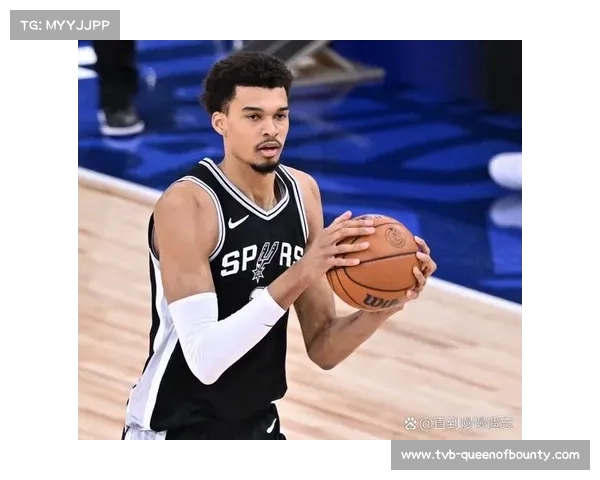 文班亚马出场数不足奖项评选，耐久性成未来焦点