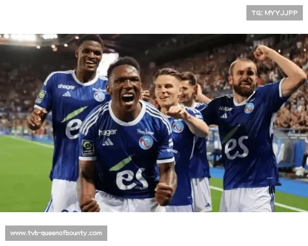 斯特拉斯堡2-1战胜梅斯，主场优势明显