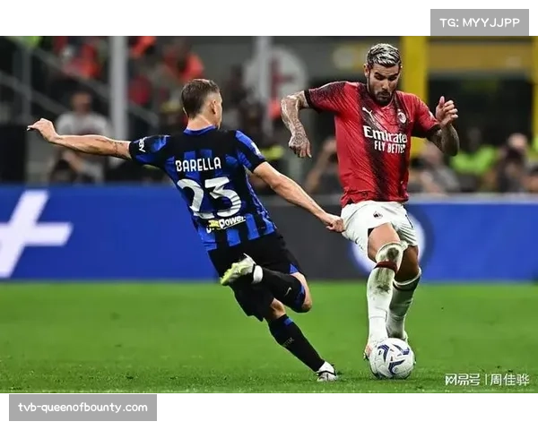 国际米兰控球率70%但破门乏术,进攻转化待提升 国际米兰控球率70%但破门乏术,进攻转化待提升