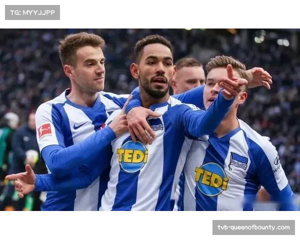 赫塔教练谈保级压力：我们需要每分钟都比对手多跑一步